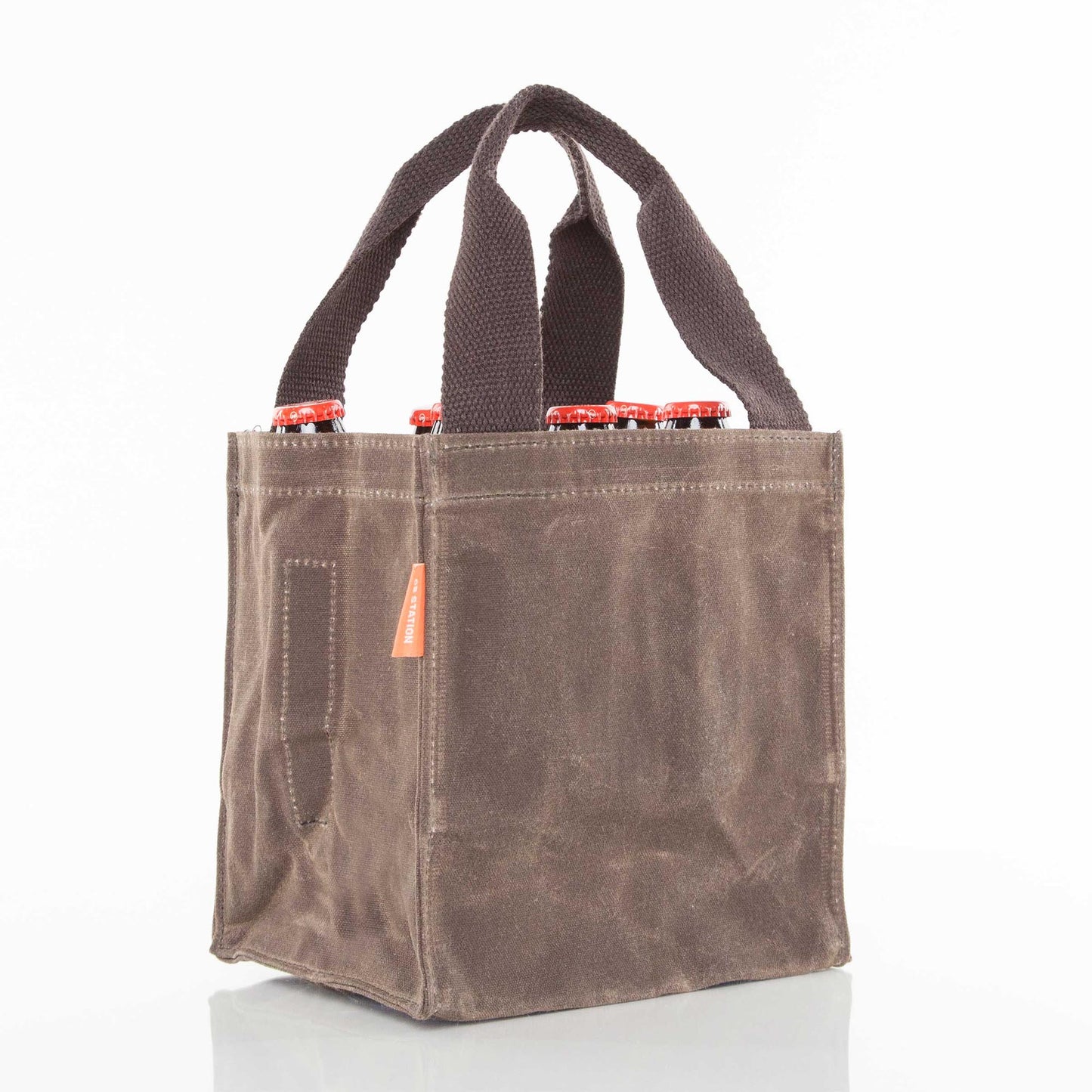 Beer Tote