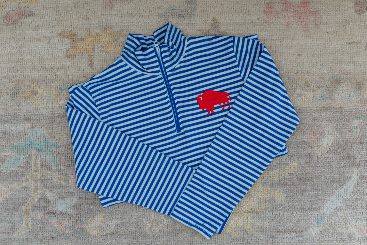 Kids Jellybean Knit Pullover - Now 30% off