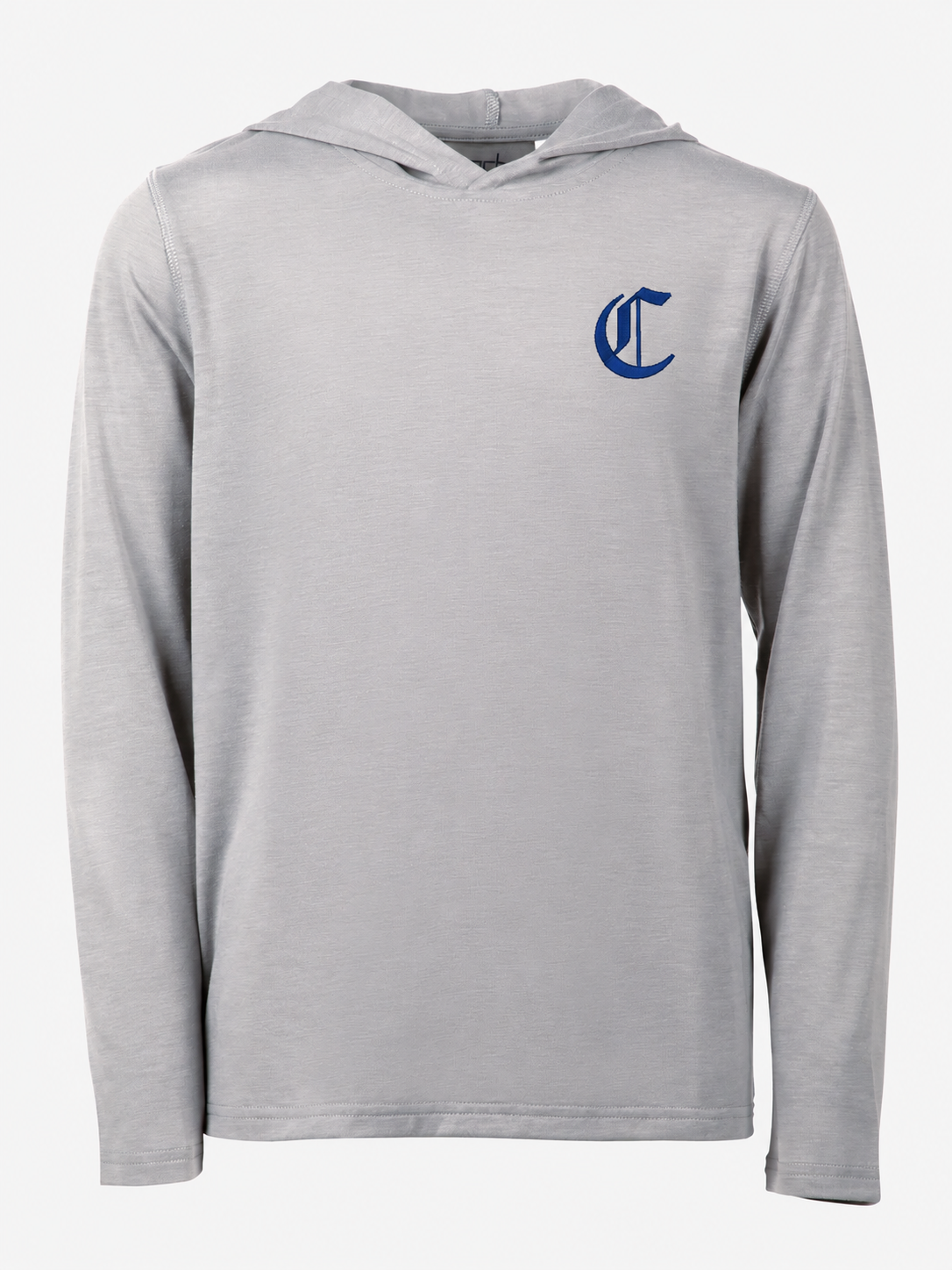 CCS - Boys Performance Hoodie - PREORDER