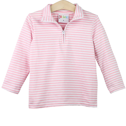 Kids Jellybean Knit Pullover - Now 30% off